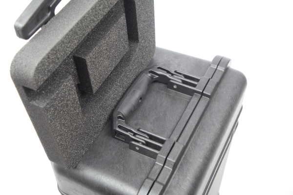 Inlay-shop_Sitzauflage_Peli-1510_take-a-seat_i
