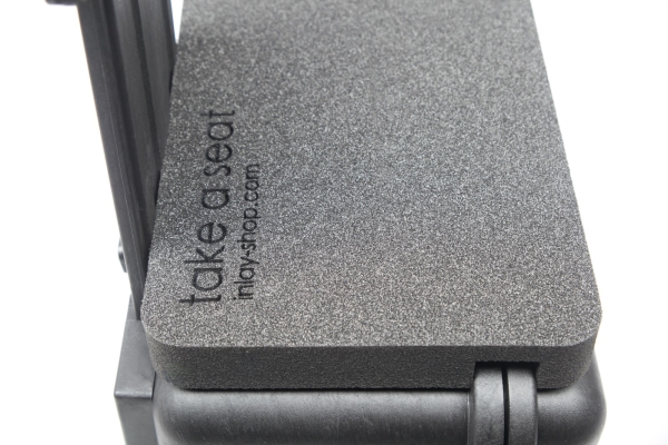 Inlay-shop_Sitzauflage_Peli-1510_take-a-seat_i