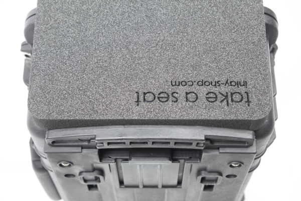 Inlay-shop_Sitzauflage_Peli-1510_take-a-seat_i