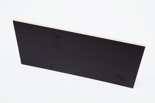 Partition wall SINGLE designed for Peli 1535