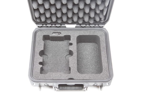 Inlay-Shop_rosendahl-mif-4-case-incl-inlay_2.jpg