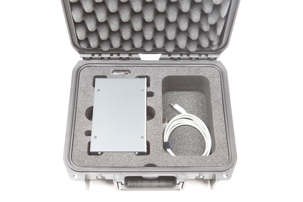 Inlay-Shop_rosendahl-mif-4-case-incl-inlay_1.jpg