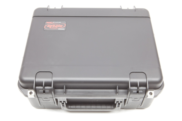 Inlay-shop_RF-Venue-CP-Beam_Antennen-Case_1