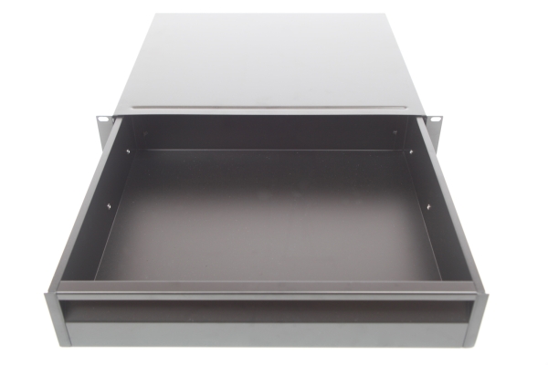 Inlay_Shop_Rackschublade-ALU-ERGO-inlay-shop_1.jpg