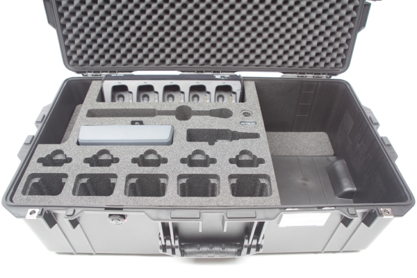 Inlay-Shop_riedel-bolero-set-of-5_case-incl-inlay_1