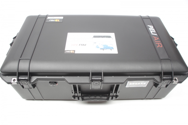 Inlay-Shop_riedel-bolero-set-of-5_case-incl-inlay_3