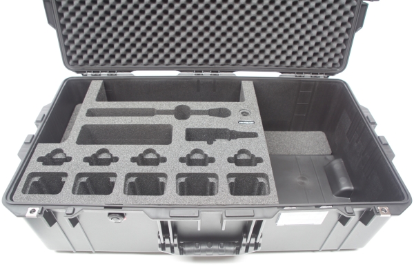 Inlay-Shop_riedel-bolero-set-of-5_case-incl-inlay_2