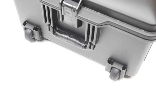 Inlay-Shop_riedel-bolero-set-of-5_case-incl-inlay_4