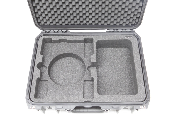 Inlay-Shop_Riedel-Bolero-NSA-002_case-incl-inlay_1
