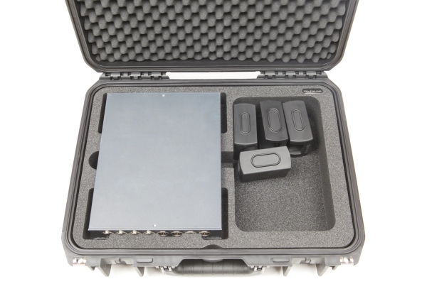 Inlay-Shop_Riedel-Bolero-NSA-002_case-incl-inlay_2