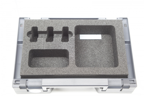 Inlay-shop_Rode-Wireless-Go-Case_inlay_1