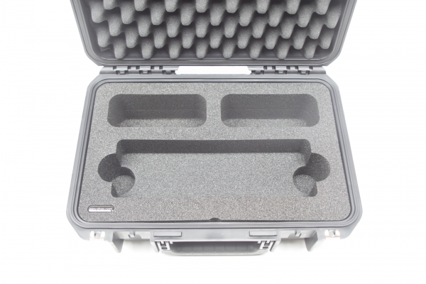 Inlay-Shop_Roland-V1-hd_case-inkl-inlay_1