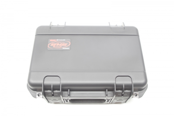 Inlay-Shop_Roland-V1-hd_case-inkl-inlay_2