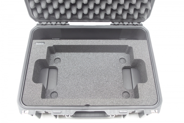 Inlay-Shop_Roland-VR-4hd_case-inkl-inlay_2