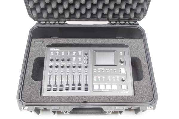 Inlay-Shop_Roland-VR-4hd_case-inkl-inlay_1