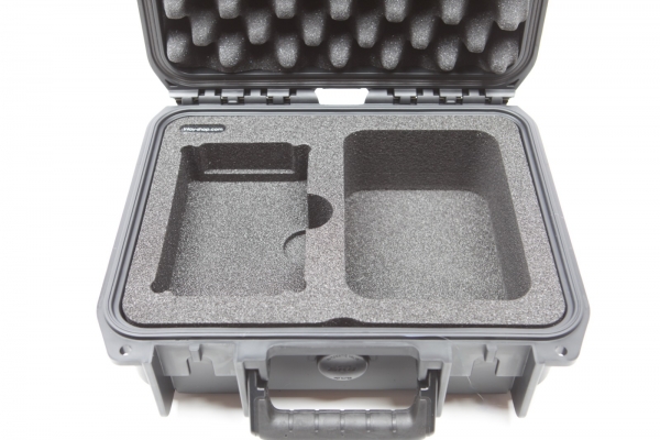 Inlay-Shop_Roland-V-02-hd_case-inkl-inlay_2