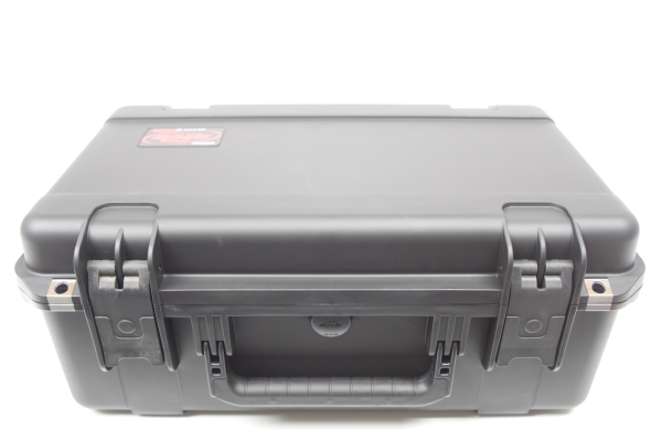 Inlay-shop_shure-microflex-complete-wireless-mxcw640-accessory_case+inlay_2