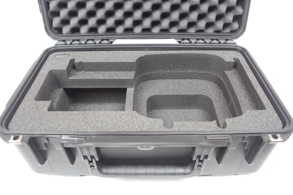 Inlay-shop_shure-microflex-complete-wireless-mxcw640-accessory_case+inlay_1
