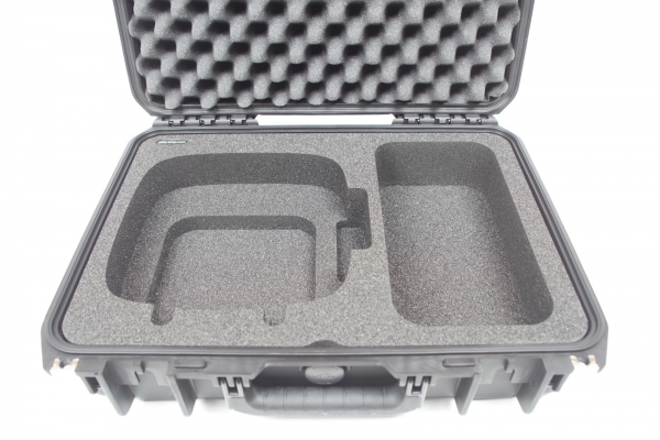 Inlay-shop_Shure-Microflex-Complete-Wireless-MXCWAPT-Access-Point_Case+Inlay_1