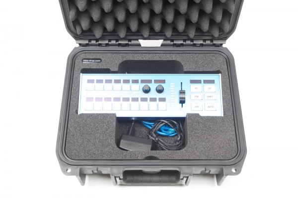 Inlay-Shop_SKAARHOJ-live-fly-V1_Case-inkl-Inlay_1