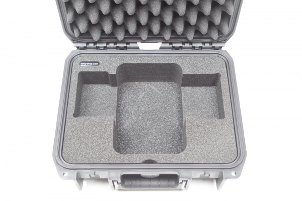 Inlay-Shop_SKAARHOJ-live-fly-V1_Case-inkl-Inlay_2