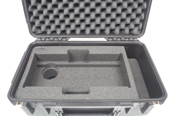 Inlay-Shop_SKAARHOJ-ptz-extreme-v2_Case-inkl-Inlay_3
