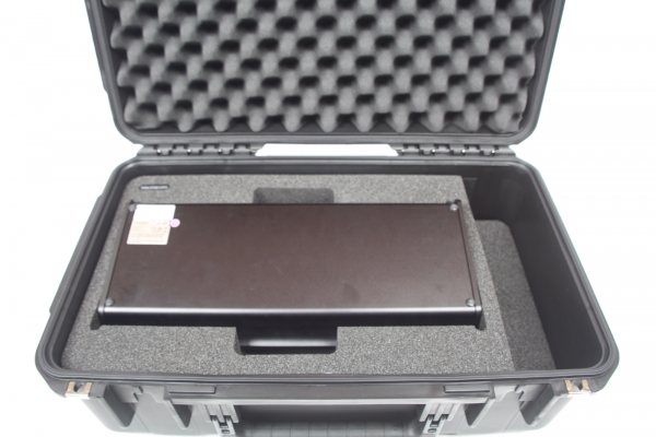 Inlay-Shop_SKAARHOJ-ptz-extreme-v2_Case-inkl-Inlay_2