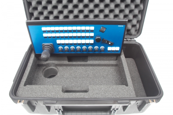 Inlay-Shop_SKAARHOJ-ptz-extreme-v2_Case-inkl-Inlay_1
