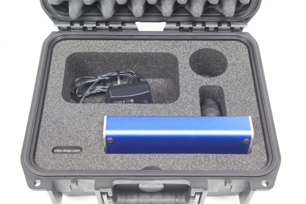 Inlay-Shop_SKAARHOJ-ptz-fly_Case-inkl-Inlay_1