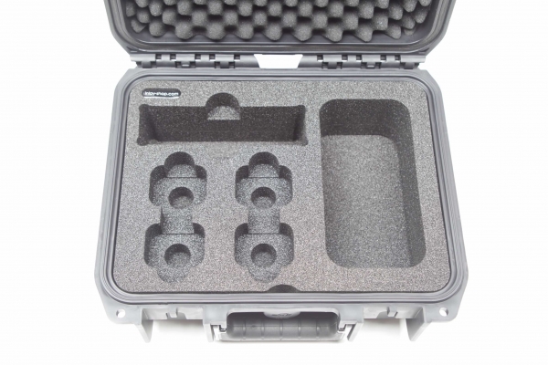 Inlay-Shop_SKAARHOJ-tally-system-set-of-4_Case-inkl-Inlay_1