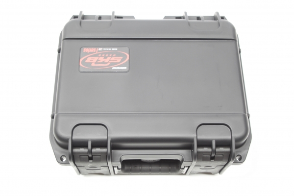 Inlay-Shop_SKAARHOJ-tally-system-set-of-4_Case-inkl-Inlay_2