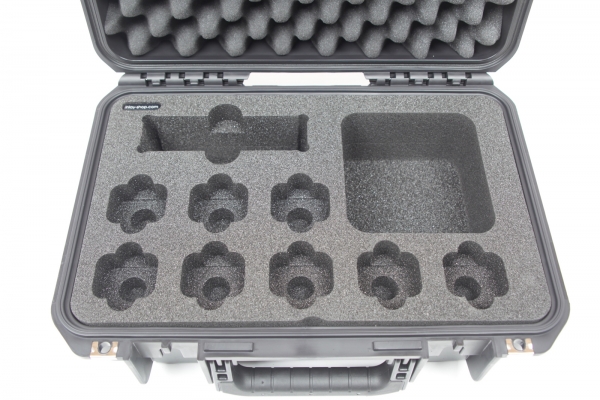 Inlay-Shop_SKAARHOJ-tally-system-set-of-8_Case-inkl-Inlay_2