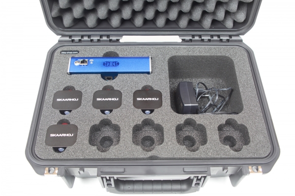 Inlay-Shop_SKAARHOJ-tally-system-set-of-8_Case-inkl-Inlay_1