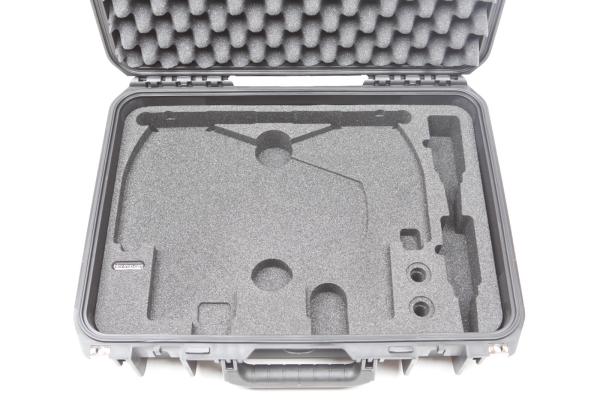 Inlay-shop_Sennheiser-ADP-Antennen-2er-Set-Case_1