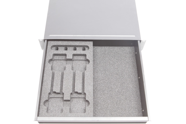 Inlay-shop_2HE-Sennheiser-EW-DX-SK-4er-set-inlay_1