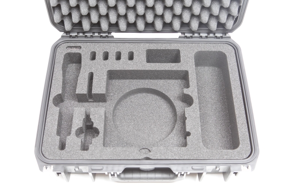 Inlay-shop_Sennheiser-EW-D-DX-Single-Case_1