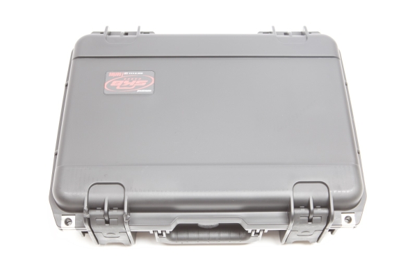 Inlay-shop_Sennheiser-EW-D-DX-Single-Case_2