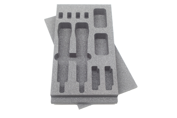 Inlay-shop_2HE-Sennheiser-EW-DX-2er-Set-Inlay_2