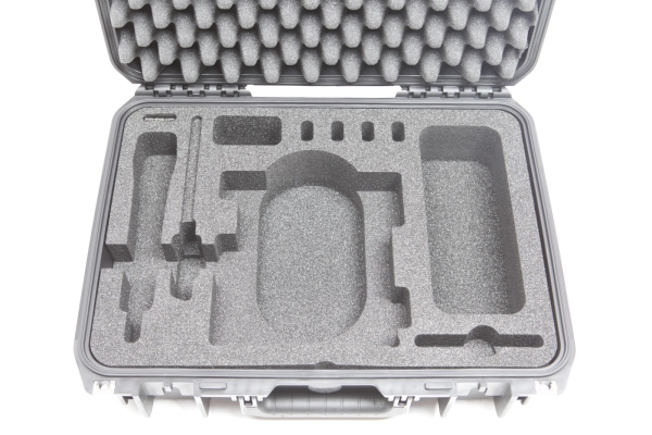 Inlay-shop_Sennheiser-G4-IEM-Single-Set-Case_1