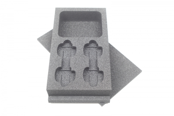 Inlay-Shop_2HE-Shure-ADX1M-set-of-4_Inlay_2