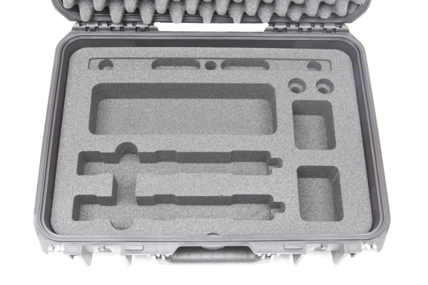 Inlay-shop_Shure-Antennen-UA860-Case+Inlay_1