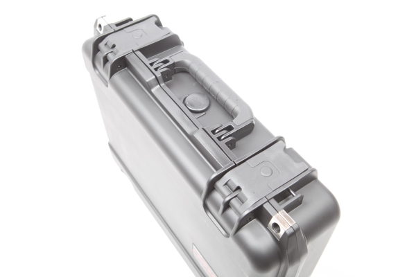 Inlay-shop_Shure-Antennen-UA860-Case+Inlay_2
