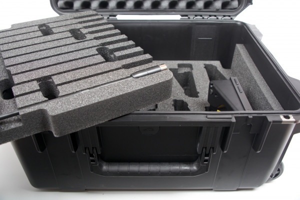 Inlay-shop_Shure-MXC615-620-Set-of-10_Case+inlay_2