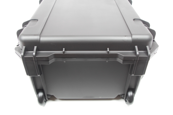 Inlay-shop_Shure-MXC615-620-Set-of-10_Case+inlay_5