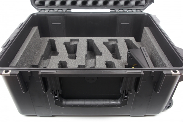 Inlay-shop_Shure-MXC615-620-Set-of-10_Case+inlay_3