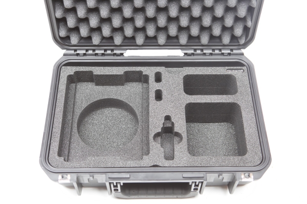 Inlay-shop_Shure_PSM900_PSM300_Single_Case+Inlay_2