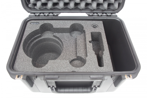 Inlay-Shop_Sony-BRX-X400_Case-inkl-Inlay_1