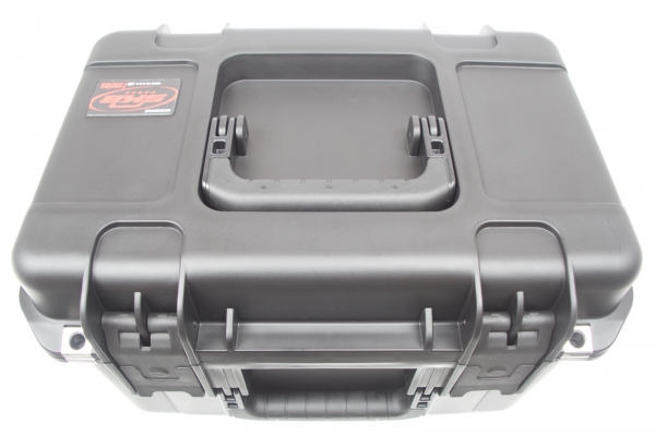Inlay-Shop_Sony-BRX-X400_Case-inkl-Inlay_2