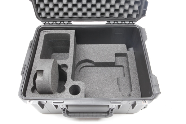 Inlay-Shop_Sony-ILME_fr7_Case-inkl-Inlay_3