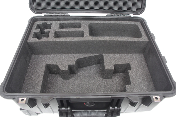 Inlay-Shop_Sony-PXW-Z190_Case-inkl-Inlay_2